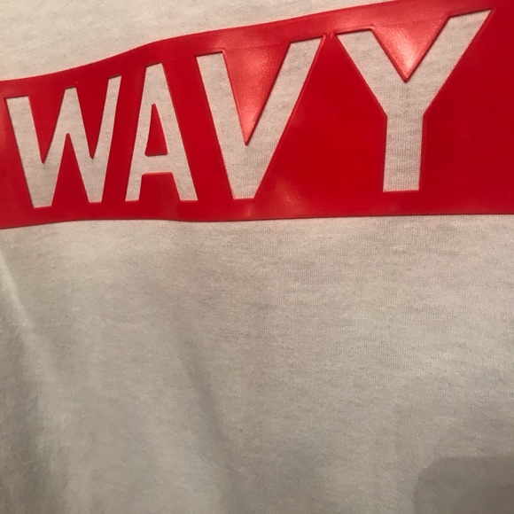 🔥Brooklyn Standard - Picture 3 of 5